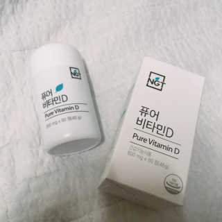 프로밍님이 올린 리뷰 사진 1