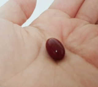 김뺩뺘님이 올린 리뷰 사진 3