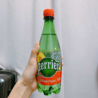 오느른님이 올린 리뷰 사진 3