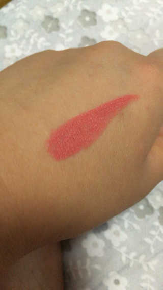 wkdusl님이 올린 리뷰 사진 2
