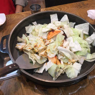 cindy님이 올린 리뷰 사진 3