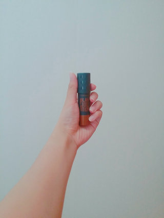오키도키님이 올린 리뷰 사진 1