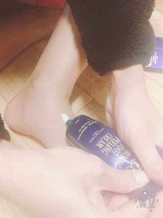 아냐미님이 올린 리뷰 사진 2