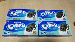 pAul님이 올린 리뷰 사진 4