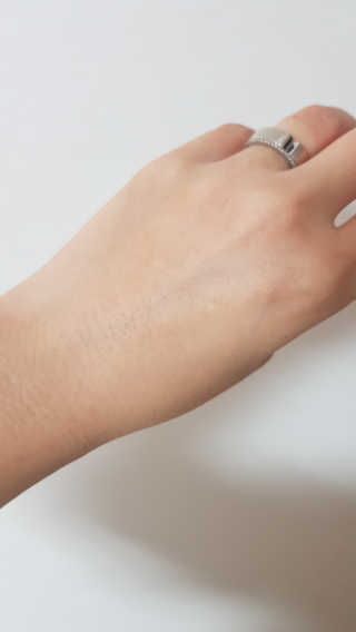 논지님이 올린 리뷰 사진 4
