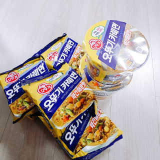 주여니이님이 올린 리뷰 사진 1