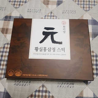쑤우혀닝님이 올린 리뷰 사진 1