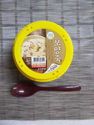 얌이님이 올린 리뷰 사진 1