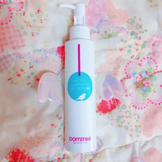 sklee님이 올린 리뷰 사진 1