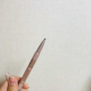 라바님이 올린 리뷰 사진 4
