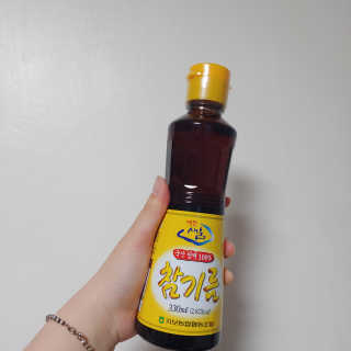 fla.dd님이 올린 리뷰 사진 3