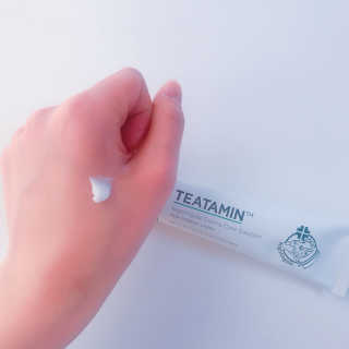 연정님이 올린 리뷰 사진 2