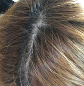 은쓸님이 올린 리뷰 사진 3