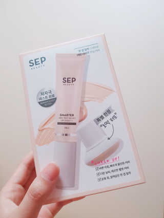 김민둥님이 올린 리뷰 사진 2