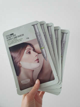 예쁜꼬알님이 올린 리뷰 사진 1