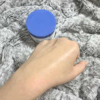 지고트 비타솔루션12 모이스처 앰플 크림 100ml — 3점을 준 리뷰어가 2019년 11월 올린 사용 사진