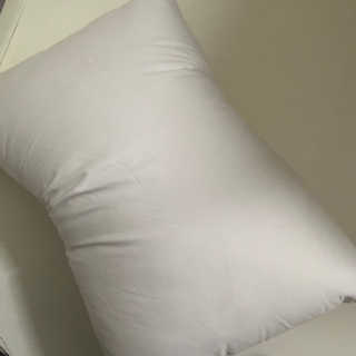 Ghhryh님이 올린 리뷰 사진 1