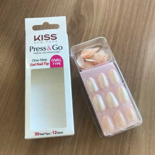 브아피님이 올린 리뷰 사진 2