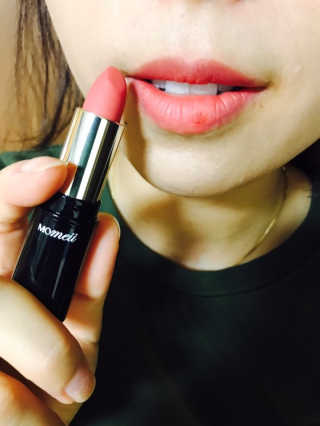 쭈누맘님이 올린 리뷰 사진 1