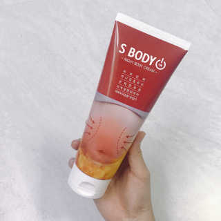 라라님이 올린 리뷰 사진 1