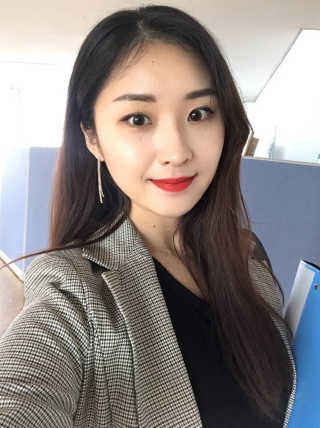 양구이님이 올린 리뷰 사진 1