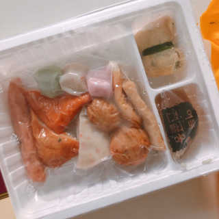 빠다님이 올린 리뷰 사진 3