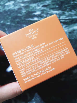 롱롱님이 올린 리뷰 사진 2