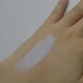 pcollabo님이 올린 리뷰 사진 4