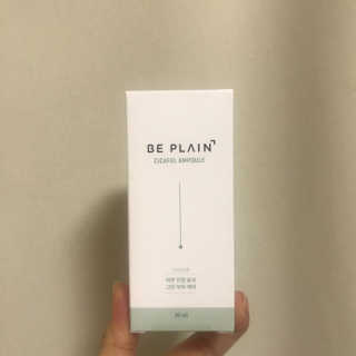 eolee님이 올린 리뷰 사진 1