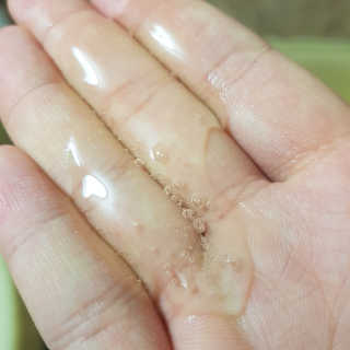 JulieEunYoungKim님이 올린 리뷰 사진 3