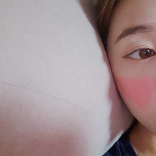 김세정님이 올린 리뷰 사진 3