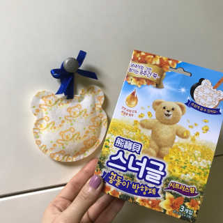 yangyang2chu님이 올린 리뷰 사진 1