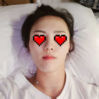 뿅이요님이 올린 리뷰 사진 4