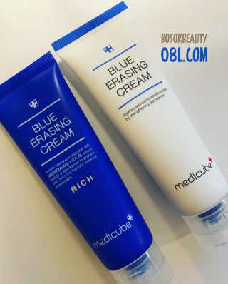 BozenaSokalski님이 올린 리뷰 사진 3