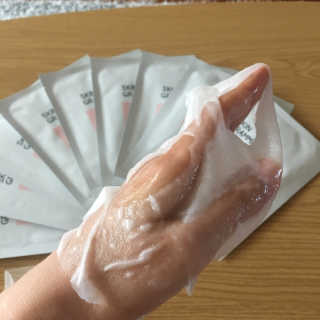 잠공주님이 올린 리뷰 사진 2