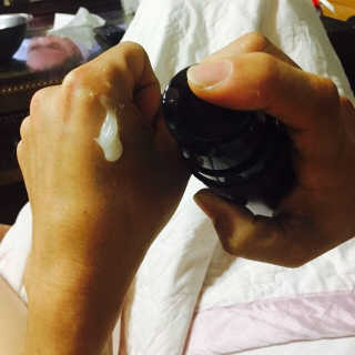 혼뽀님이 올린 리뷰 사진 2