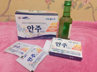 nyang님이 올린 리뷰 사진 1