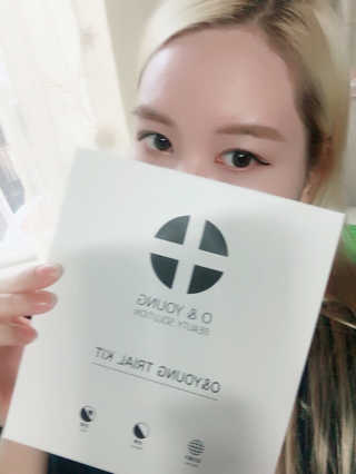 이연승님이 올린 리뷰 사진 1