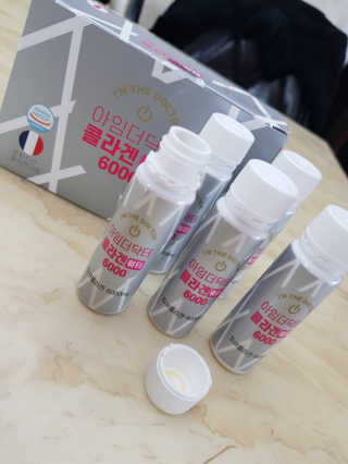 근뽕님이 올린 리뷰 사진 3