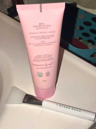 dmriojas님이 올린 리뷰 사진 2