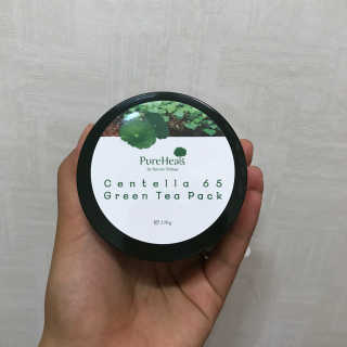 최보배님이 올린 리뷰 사진 1