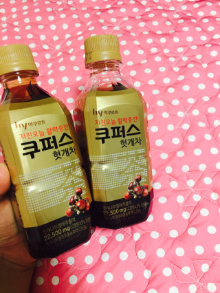 윰님이 올린 리뷰 사진 1