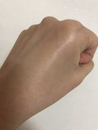 정글짐님이 올린 리뷰 사진 3