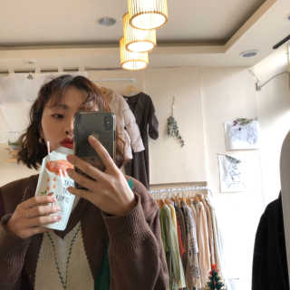 ParkHaYoung님이 올린 리뷰 사진 3