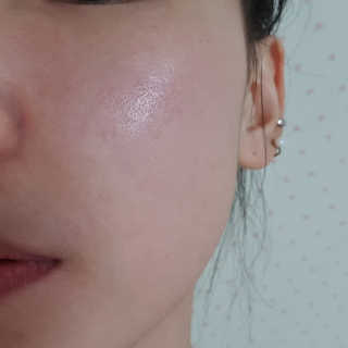 gpwn0902님이 올린 리뷰 사진 3