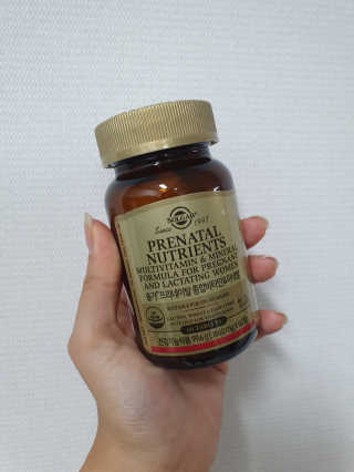 혜무룩님이 올린 리뷰 사진 2