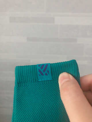 jjo님이 올린 리뷰 사진 3