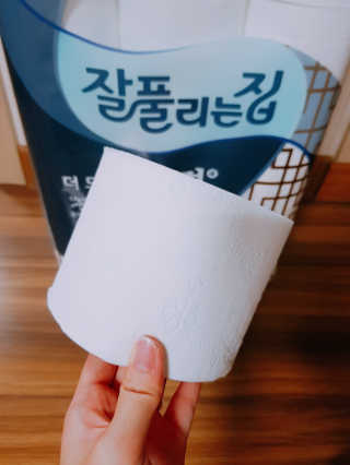 youngran님이 올린 리뷰 사진 3