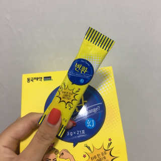 기요미공주님이 올린 리뷰 사진 2