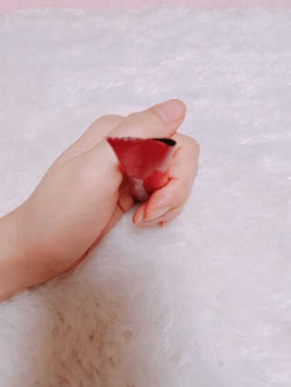 수효니잉님이 올린 리뷰 사진 2